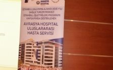 TSE-EX Kalite Uygunluk Belgesi