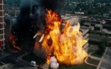 Patlamadan Korunma Dokümanı