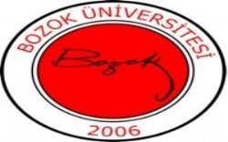 Bozok Üniversitesi