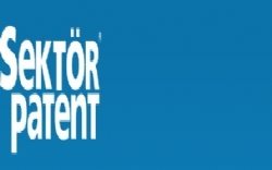 Sektör Patent Kalite Belgelendirme Danışmanlık Hizmetleri