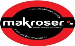 Makroser Yazılım ve Reklamcılık