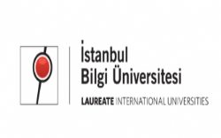 İstanbul Bilgi Üniversitesi