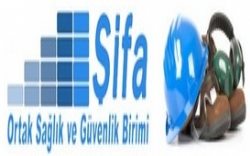 Kastamonu Özel Şİfa OSGB (Ortak Sağlık ve Güvenlik Birimi)