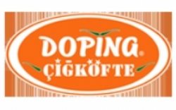 Doping Çiğköfte