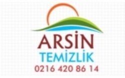 Asrin Temizlik Hizmetleri