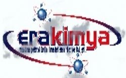 Era Kimya Makina Petrol Ürünleri İmalat Sanayi Ve Tic. Ltd.