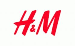 H&M Forum İstanbul AVM