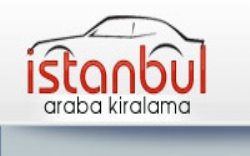 İstanbul Araba Kiralama Sabiha Gökçen, Rent A Car