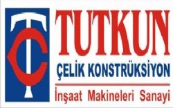 Tutkun Çelik