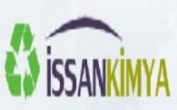 İssan Kimya San.Tic.Ltd.Şti.