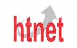 HTNET Güvenlik ve Elektrik Sis. İnş. San. ve Tic. Ltd. Şti.