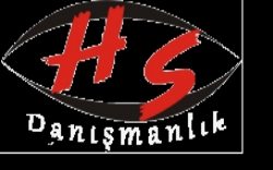 HS Danışmanlık