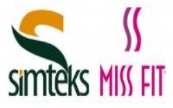 SIMTEKS TEKS.SAN.DIŞ TİC. LTD.ŞTİ