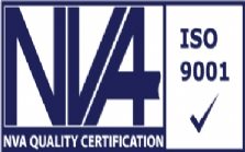ISO 9001 