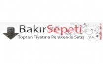 Bakır Sepeti