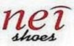 Nesis Shoes Ltd. Co. 