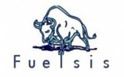 Fuelsis Akaryakıt