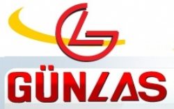 Günlas Group 