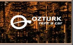 Öztürk Rent A Car