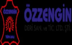TeknoSA İç ve Dış Ticaret A.Ş.(Mecidiyeköy Profilo)