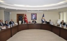 Tasarımcıların Gücüne Güç Katacak Yol Haritası Belirlendi