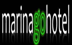 Marina Go Hotel