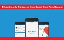 ?Girişimcilik ve Liderlik Eğitimleri İşbirliği Protokolü? İmzalandı