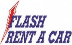Flash Car Rental