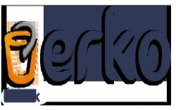 ERKO PLASTİK