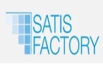 Satıs Factory