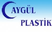 Aygül Plastik