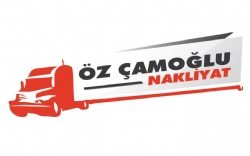 Öz Çamoğlu Nakliyat