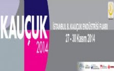 KAUÇUK 2014