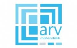 ARV MÜHENDİSLİK