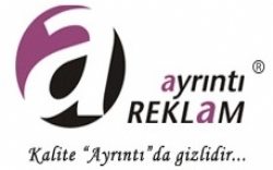 Ayrıntı Reklam