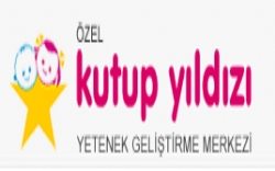 Özel Kutup Yıldızı Yetenek Geliştirme Merkezi