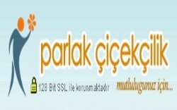 Parlak Çiçekçilik