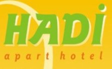 Hadi Apart Hotel