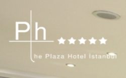 The Plaza Hotel İstanbul