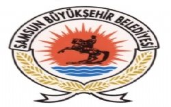 Samsun Büyükşehir Belediyesi