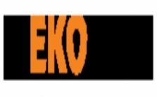 KB Danışmanlık (Merkez)