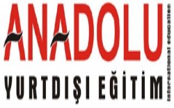 Anadolu Yurtdışı Eğitim Danışmanlığı (Diyarbakır)