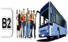 B1 - B2- B3 Yetki Belgeleri