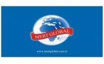 MERT GLOBAL DIŞ TİCARET LTD. ŞTİ.