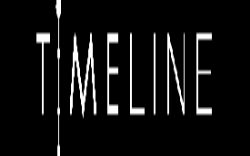 Timeline Danışmanlık