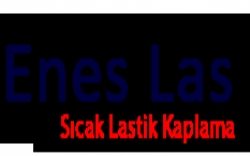 ENES-LAS LASTİK KAPLAMA PAZARLAMA TAŞIMACILIK SAN. VE TİC. LTD. ŞTİ
