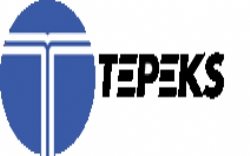 Tepeks Elektronik (Satış)