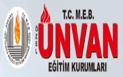Özel Ünvan Eğitim Kurumları