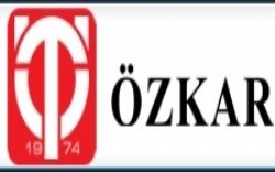 ÖZKAR Metal Kayseri