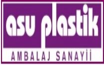 Asu Plastik Amb. Mad. Ür. San.Tic. Ltd. Şti.